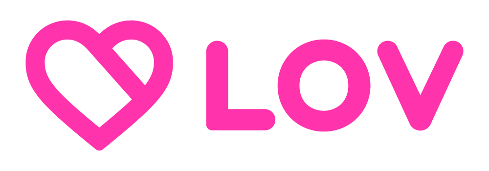 lov.net