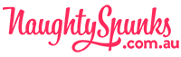 naughtyspunks.com.au