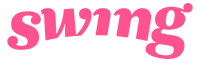 swing.net